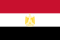 Abdülfettah es-Sisi