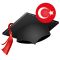 Adem Sözüer