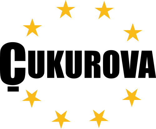 Çukurova Holding