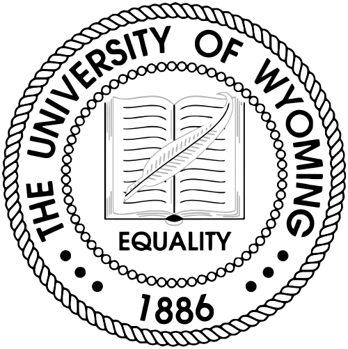 Wyoming Üniversitesi