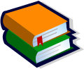 Osmancık (kitap)