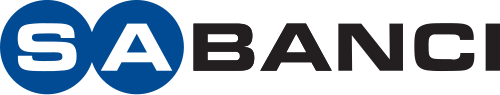 Sabancı Holding
