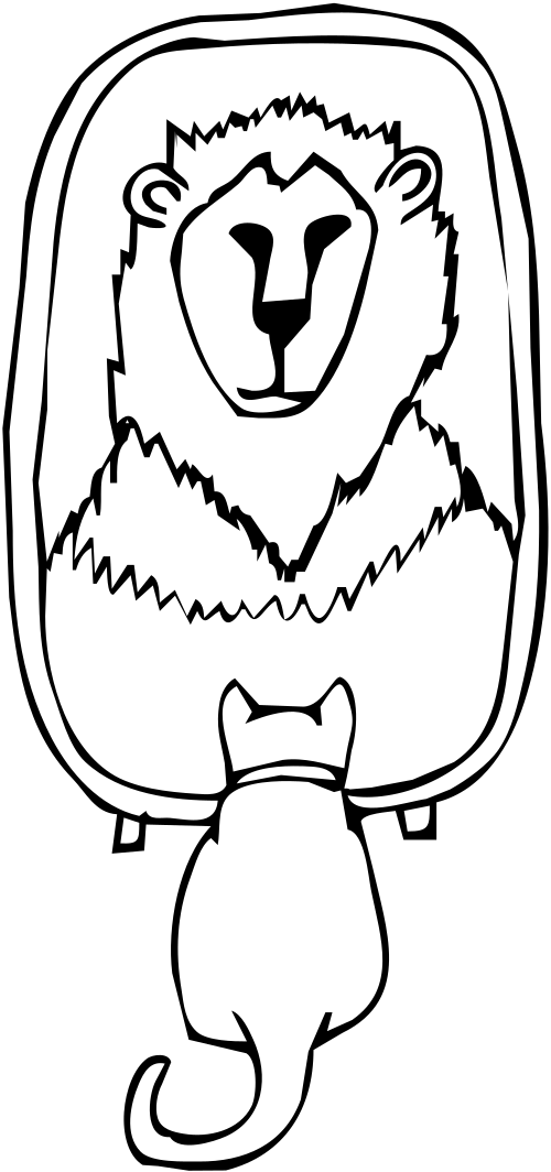 Mani (tıp)