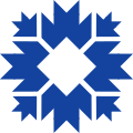 Bloomington resmî sembolü