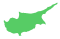 Kıbrıs Marunileri