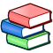 Sophomore (eğitim)