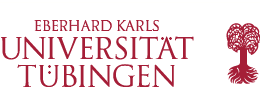 Tübingen Üniversitesi