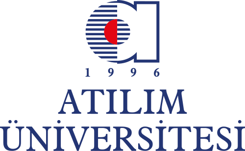 Atılım Üniversitesi