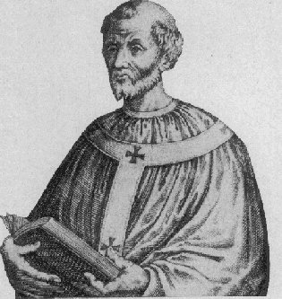 IV. Alexander