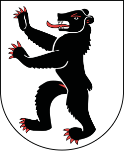 Arma