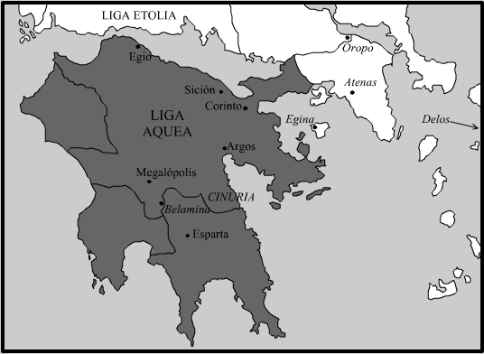 Akha Birliği