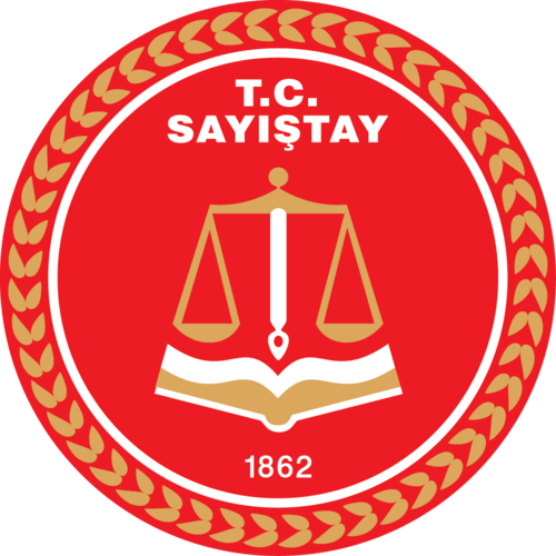 Sayıştay (Türkiye)