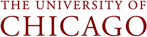 Chicago Üniversitesi
