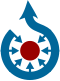 Işıklı kalem