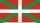 Bask Bölgesi