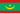 Moritanya