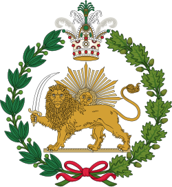 Kaçar Hanedanı