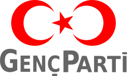 Genç Parti