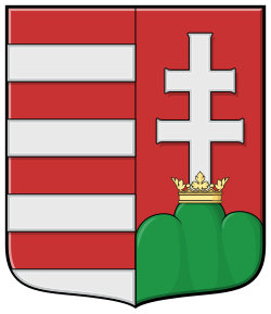 II. András