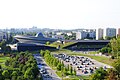 Katowice