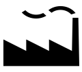 Uğur Okulları