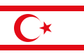 Teberrüken Uluçay