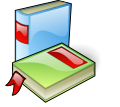 Tehlikeli İlişkiler
