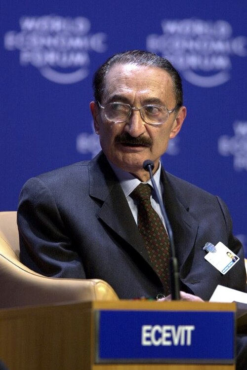 Ortanın solu