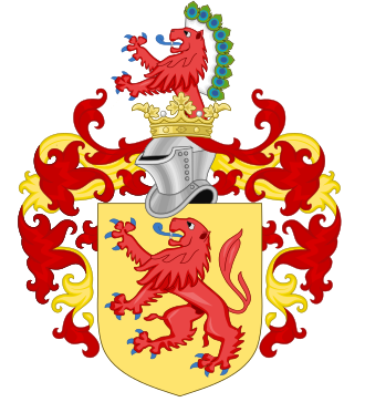 Habsburg Hanedanı