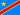Kongo Demokratik Cumhuriyeti