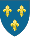 Ulusal amblem