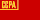 Ermenistan Sovyet Sosyalist Cumhuriyeti