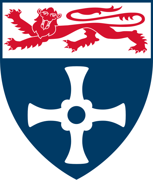 Newcastle Üniversitesi