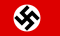 Tiger II