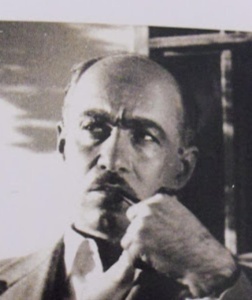 Arşavir Alyanak