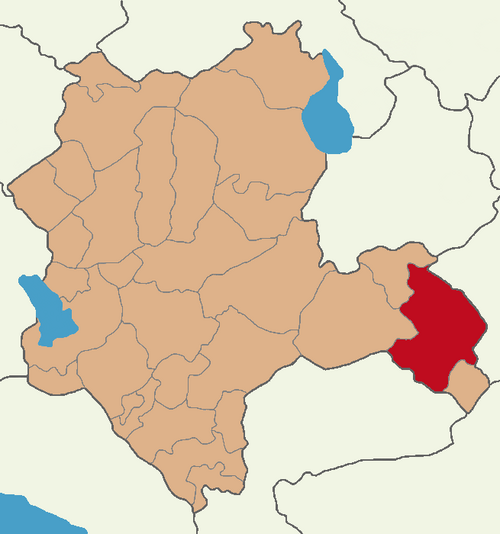 Konya Ereğli