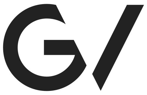GV (şirket)