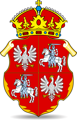 Polonya-Litvanya Birliği