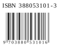 Cem Yayınları