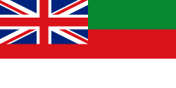 bayrağı