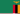 Zambiya