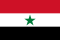 Büyük Yemen