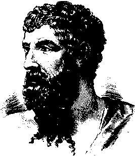 Oyun yazarı