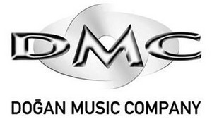 DMC Müzik