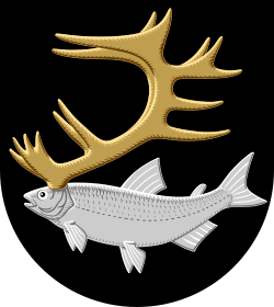 Inari (belediye)