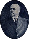 Rodziyanko