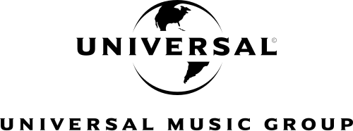 Universal Müzik