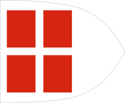 bayrağı