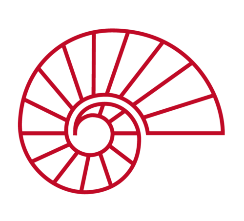 Koç Özel Lisesi