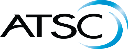 ATSC standardı